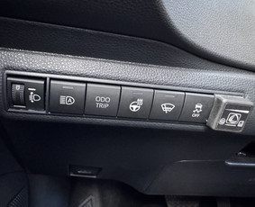 Toyota corolla (prius) nuoma 200€/sav. / Deividas / Darbų pavyzdys ID 4379897