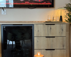 Restoranai, kavinės, barai, salės - Nuomojama erdvė Kaune seminarams, ratams, &scaron;ventėms - 2