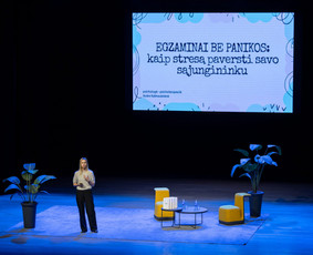 Sveikata, gydymas - Psichoterapinės konsultacijos. Psichologiniai seminarai. - 2