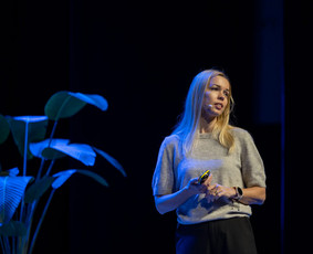 Sveikata, gydymas - Psichoterapinės konsultacijos. Psichologiniai seminarai. - 1
