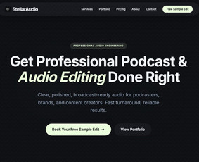 Internetas, IT - Sukursiu profesionalią svetainę nuo 49&euro;/mėn - 4