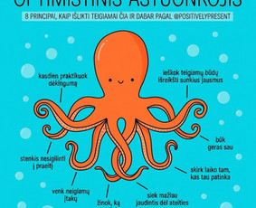 Koučingo specialistai - Mokymai, terapinės konsultacijos, koučingo sesijos - 2