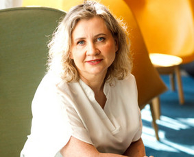 Koučingo specialistai - Mokymai, terapinės konsultacijos, koučingo sesijos - 1