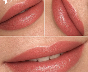 Permanentas /šalinimas/ korekcija/ Klaipėda/ Ingida / Ingida Oginskiene / Darbų pavyzdys ID 4380129