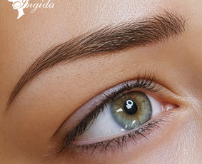 Permanentas /šalinimas/ korekcija/ Klaipėda/ Ingida / Ingida Oginskiene / Darbų pavyzdys ID 4380155