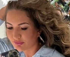 Mikropigmentacija - Ilgalaikis makiažas/&scaron;alinimas/ Klaipėda/ Ingida Permanent - 1