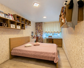 Kitos kategorijos - NT brokeris - ekspertas - 3