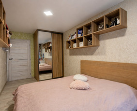 Kitos kategorijos - NT brokeris - ekspertas - 4