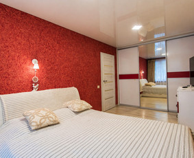 NT brokeris - ekspertas / Dainius Klišys / Darbų pavyzdys ID 4380231