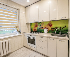 NT brokeris - ekspertas / Dainius Klišys / Darbų pavyzdys ID 4380233