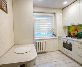 NT brokeris - ekspertas / Dainius Klišys / Darbų pavyzdys ID 4380235