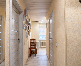 NT brokeris - ekspertas / Dainius Klišys / Darbų pavyzdys ID 4380239