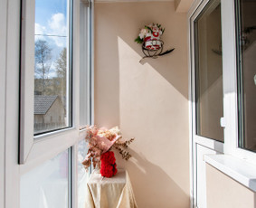 NT brokeris - ekspertas / Dainius Klišys / Darbų pavyzdys ID 4380241