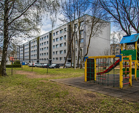 NT brokeris - ekspertas / Dainius Klišys / Darbų pavyzdys ID 4380243