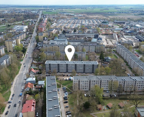 Nekilnojamo turto brokeriai - NT brokeris - ekspertas - 1