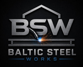 Aliuminio virinimas - Smulkūs Tig suvirinimo darbai Vilniuje - 1