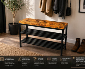 Aliuminio virinimas - Smulkūs Tig suvirinimo darbai Vilniuje - 2