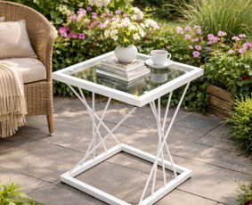 Aliuminio virinimas - Smulkūs Tig suvirinimo darbai Vilniuje - 3