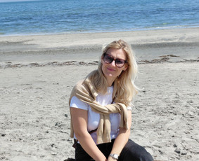 Italų kalbos mokytojai - I&scaron;mok italų kalbos online - 1