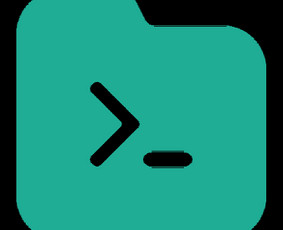 Virtualaus asistento paslaugos - Serverių ir web administravimas ir saugumo konfigūravimas - 1