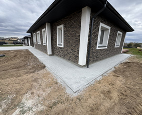 Trinkelių klojimas! Tvorų montavimas! / Vitalijus / Darbų pavyzdys ID 4380403