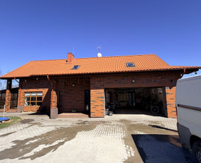 Fasadų plovimas - Kiemų-fasadų-stogų plovimas dažymas. - 1