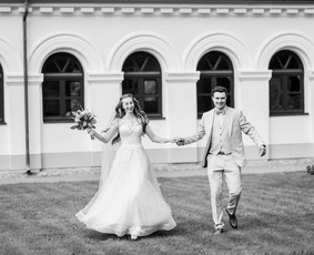 Fotografai - Vestuvių, krik&scaron;tynų ir &scaron;eimos akimirkų fotografė - 3