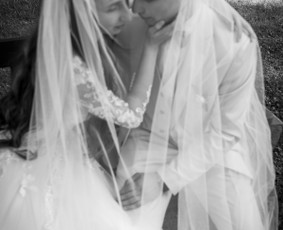 Fotografai - Vestuvių, krik&scaron;tynų ir &scaron;eimos akimirkų fotografė - 4