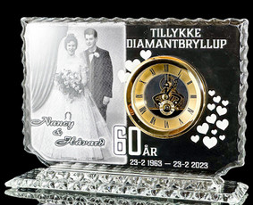 Išskirtinės graviruotos dovanos (taurės, grafinais, rinkinia / Vaclovas Bruzgis / Darbų pavyzdys ID 4380799