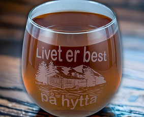 Išskirtinės graviruotos dovanos (taurės, grafinais, rinkinia / Vaclovas Bruzgis / Darbų pavyzdys ID 4380947
