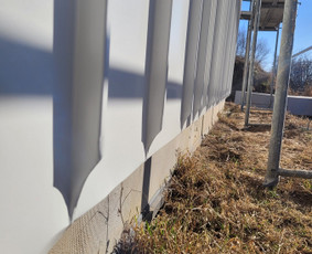 Skardinimo darbai, skardininkai - Skardinimo darbai. - 1