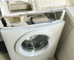 Namų Meistras/ Handyman / Xозяин дома / Maksimas Bružė / Darbų pavyzdys ID 4381231