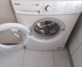 Namų Meistras/ Handyman / Xозяин дома / Maksimas Bružė / Darbų pavyzdys ID 4381233