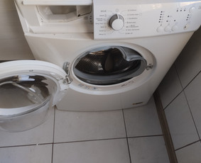 Namų Meistras/ Handyman / Xозяин дома / Maksimas Bružė / Darbų pavyzdys ID 4381235