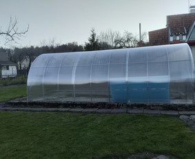 Orkaitės pajungimas - Namų Meistras/ Handyman / Xозяин дома - 4