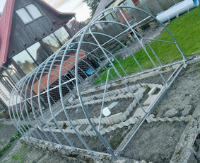 Namų Meistras/ Handyman / Xозяин дома / Maksimas Bružė / Darbų pavyzdys ID 4381251