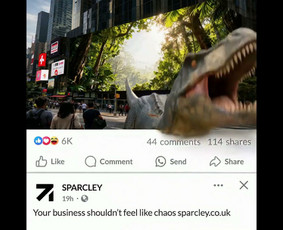 Interneto svetainių kūrimas - Profesionali interneto svetainė ir procesų automatizavimas - 2