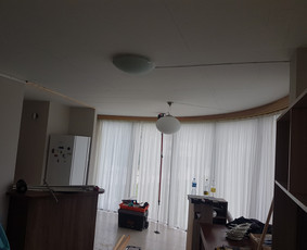 Itempiamos lubos Mantom Klaipedoje ir Klaipedos Raj. / Lubu Interjeras / Darbų pavyzdys ID 934913