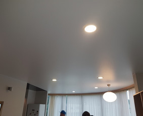 Itempiamos lubos Mantom Klaipedoje ir Klaipedos Raj. / Lubu Interjeras / Darbų pavyzdys ID 934915