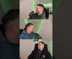 Video montavimas - Video Filmavimas, Montavimas, Fotografavimas - 3