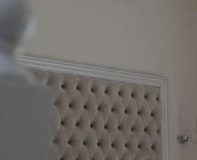 Šildymas, Vėdinimas, Oro kondicionavimas Klaipėdos regione. / D&A Solutions / Darbų pavyzdys ID 4381817