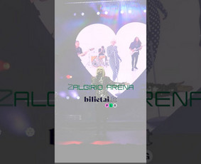 Renginių filmavimas - Profesionalūs video, Reels ir Ai. &Scaron;ventės ir renginiai. - 1