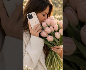 Video klipų kūrimas - Profesionalūs video, Reels ir Ai. &Scaron;ventės ir renginiai. - 4