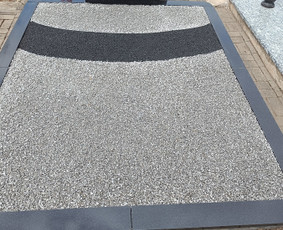 Kapų tvarkymas, priežiūra - Kapų tvarkymas ir priežiūra - 2