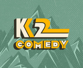 Grafikos dizaineriai - Grafikos dizainas / Banerių kūrimas / Soc. tinklų vizualai - 4