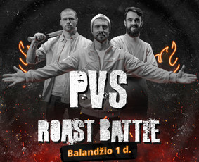 Banerių kūrimas - Grafikos dizainas / Banerių kūrimas / Soc. tinklų vizualai - 1