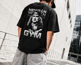 Grafikos dizaineriai - Grafikos dizainas / Banerių kūrimas / Soc. tinklų vizualai - 1