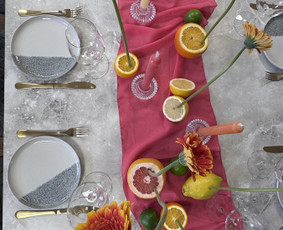 Restoranai, kavinės, barai, salės - Jauki &scaron;venčių ir laisvalaikio erdvė Kaune - 2