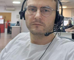 Paslaugos verslui - Internetinių Svetainių Kūrimas Ir Techninė Pagalba - 1