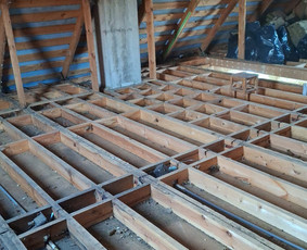 Pigiausias atliekų, šiukšlių išvežimas perkraustymo griovimo / Siuksliu isvezimas Griovimo darbai / Darbų pavyzdys ID 4382051